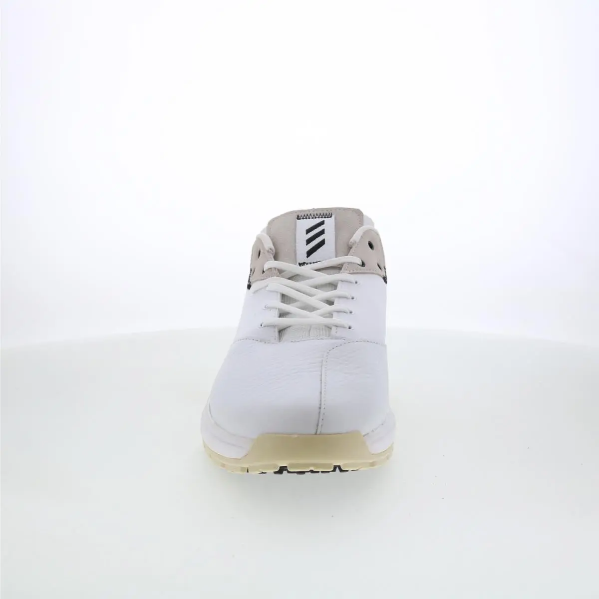 Adidas shoes - adidas Rebelcross - Rebelcross - GV9771 - White (UPC: 195734637209) 0
