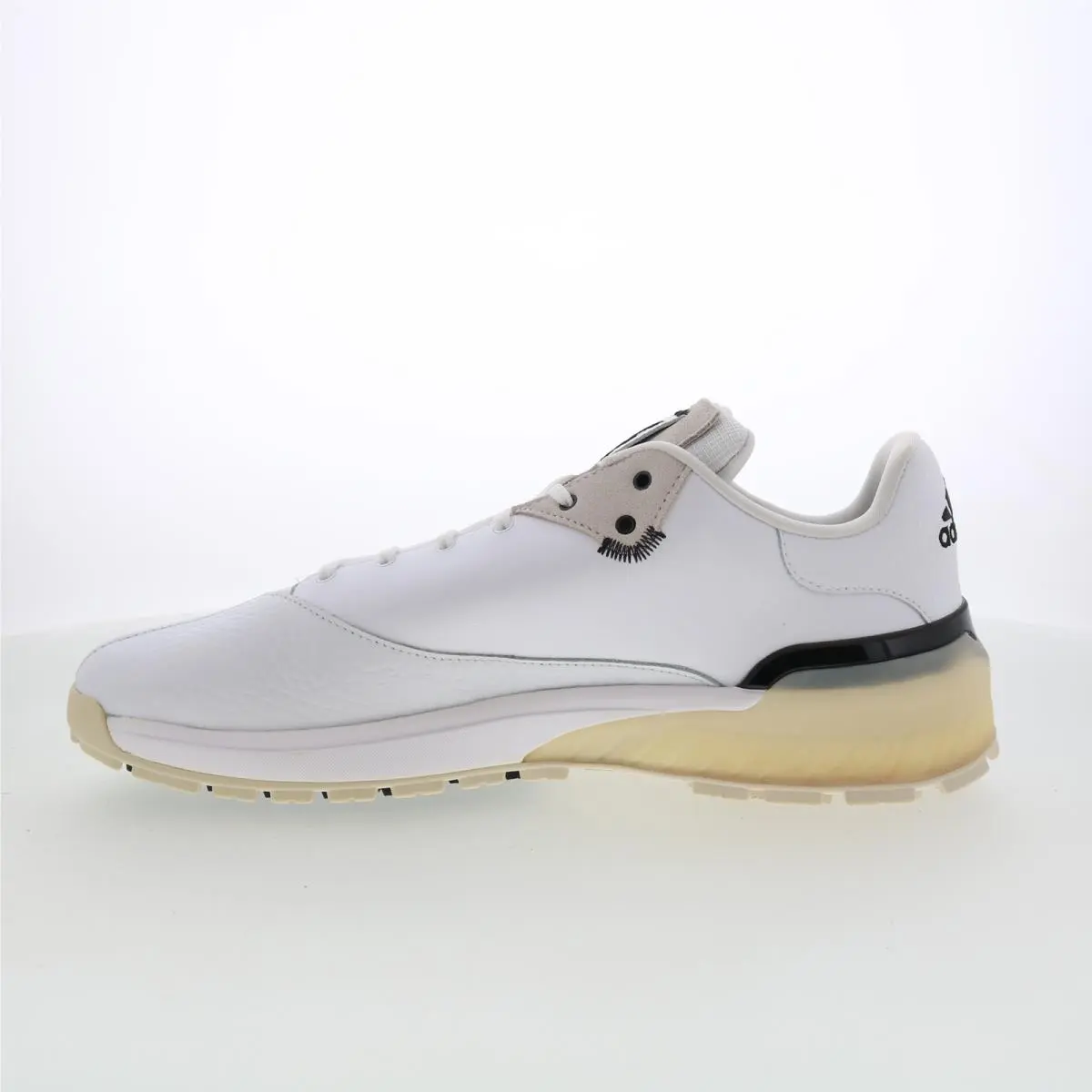 Adidas shoes - adidas Rebelcross - Rebelcross - GV9771 - White (UPC: 195734637209) 1