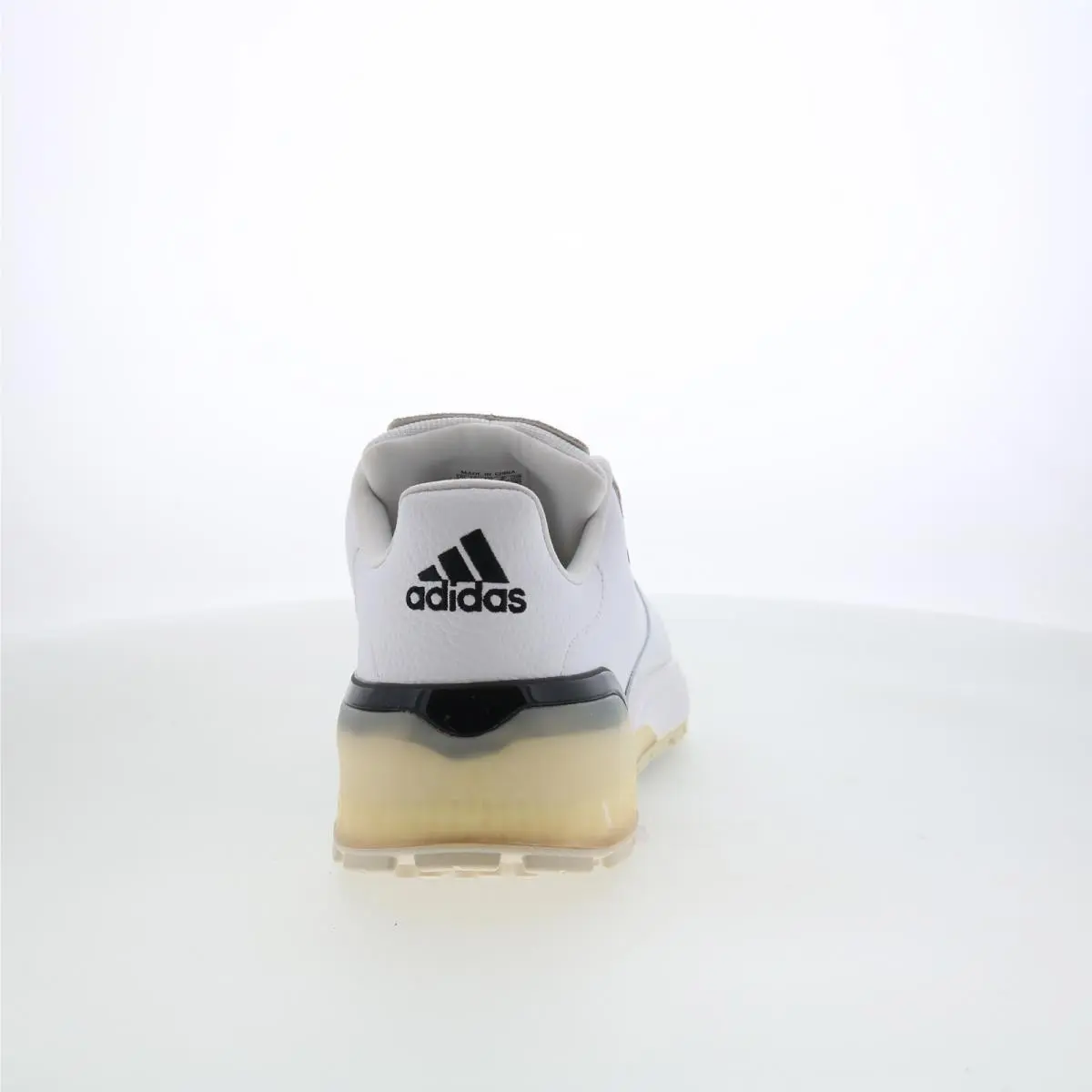 Adidas shoes - adidas Rebelcross - Rebelcross - GV9771 - White (UPC: 195734637209) 2