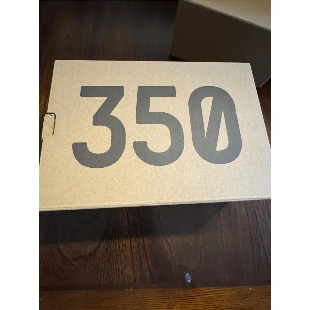 Adidas shoes - adidas Yeezy Boost 350 V2 - White 8