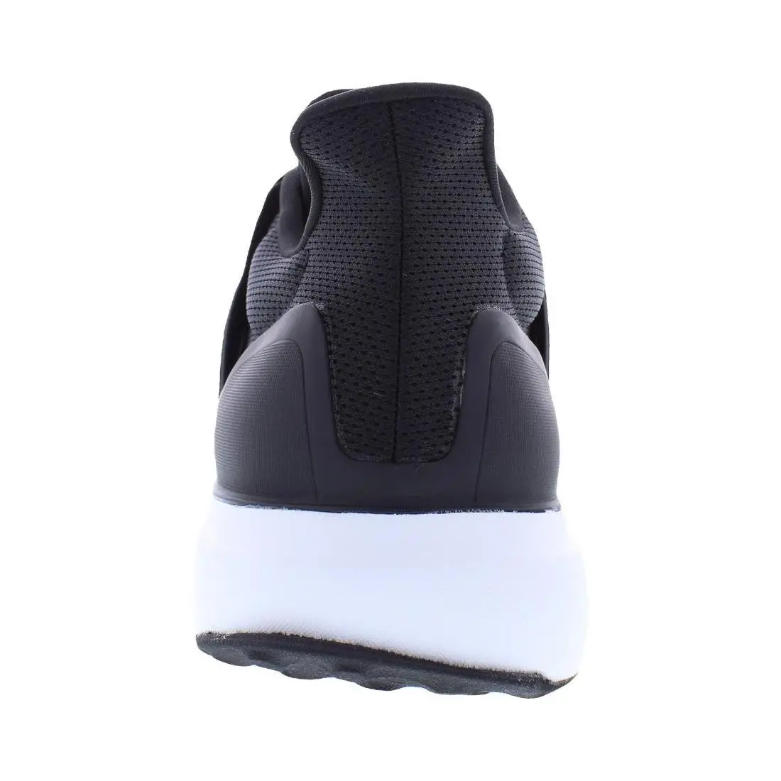 Adidas shoes - Core Black/Footwear White, Main: Black (UPC: 196472047213) 2