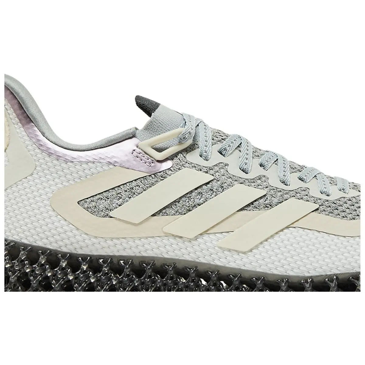 Adidas shoes - Multicolor 0