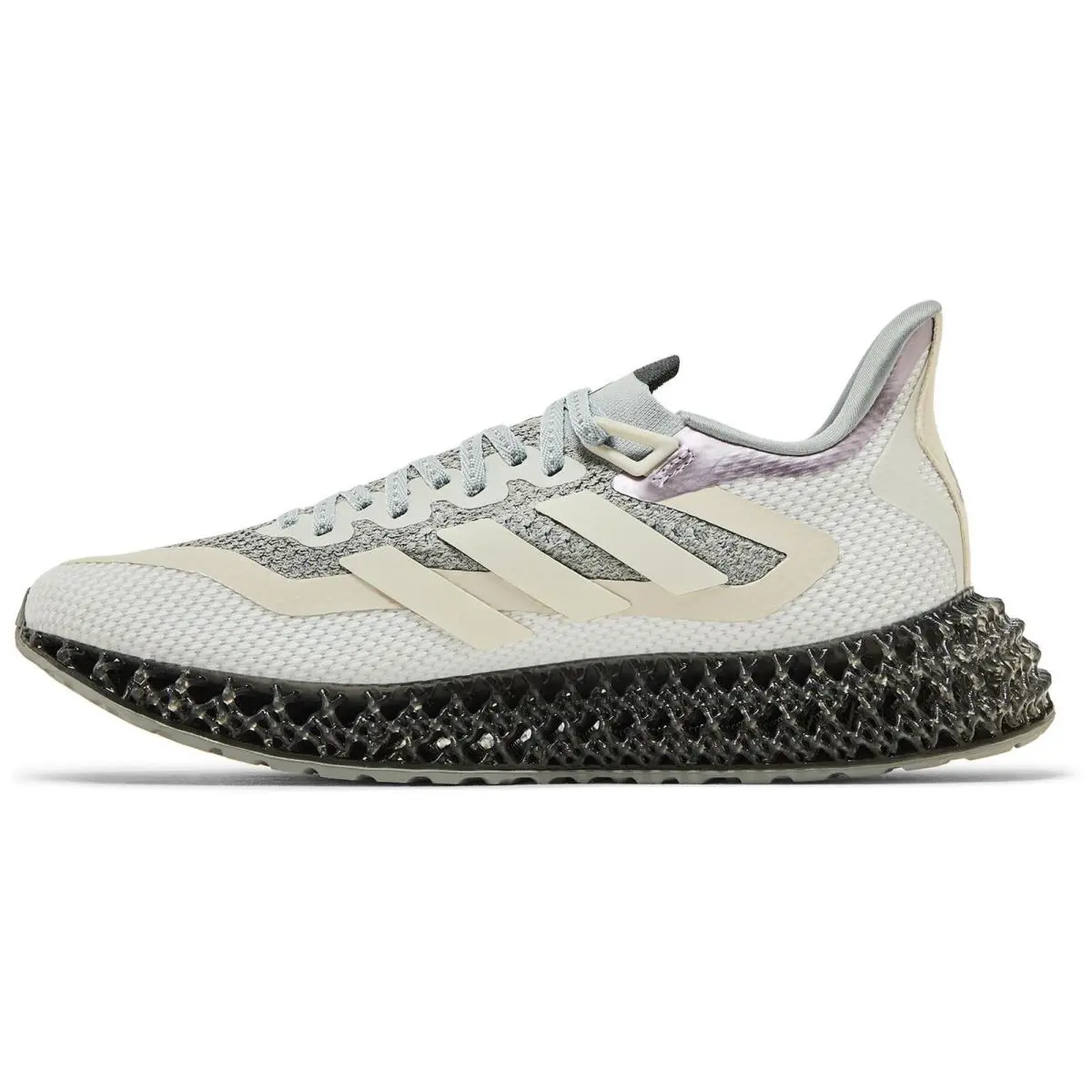Adidas shoes - Multicolor 1
