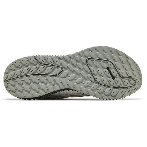 Adidas shoes - Multicolor 2