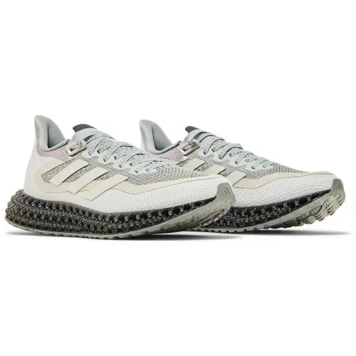Adidas shoes - Multicolor 4