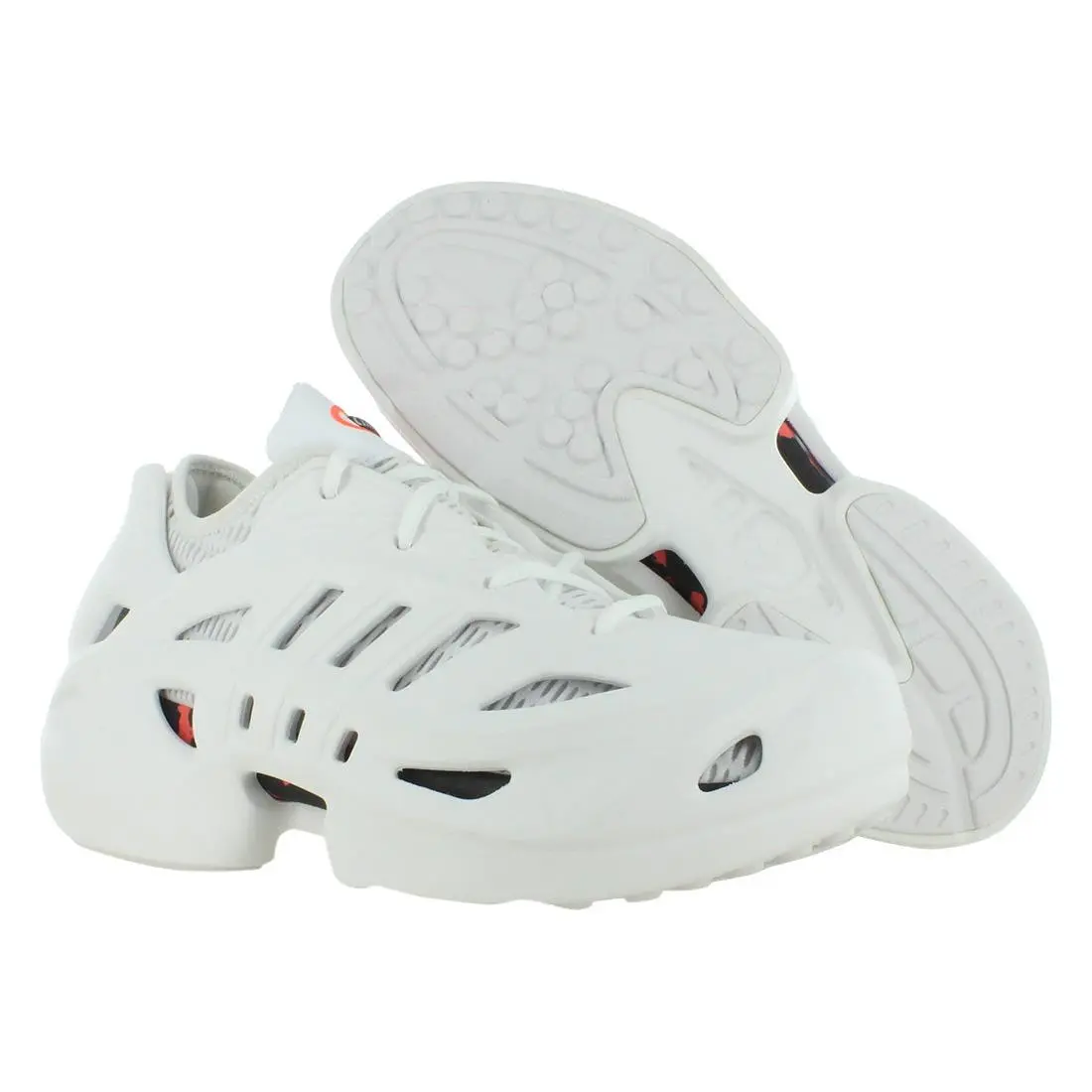 Adidas Adifom Climacool Mens Shoes Size 11.5 Color: Footwear White/crystal