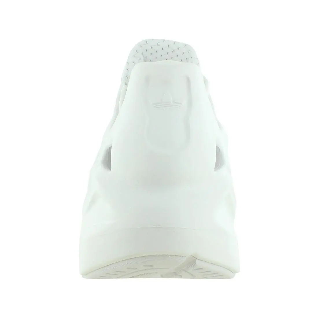Adidas shoes - Footwear White/Crystal White/Core Black, Main: White (UPC: 196473849588) 2