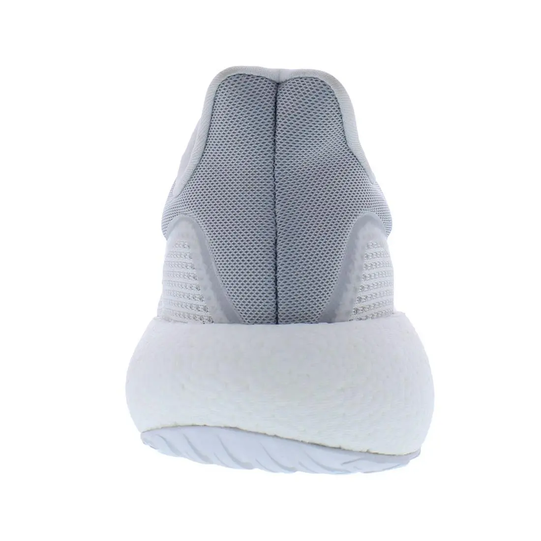 Adidas shoes - Footwear White/Silver Metallic/Core Black, Main: Off-White (UPC: 195734308529) 2