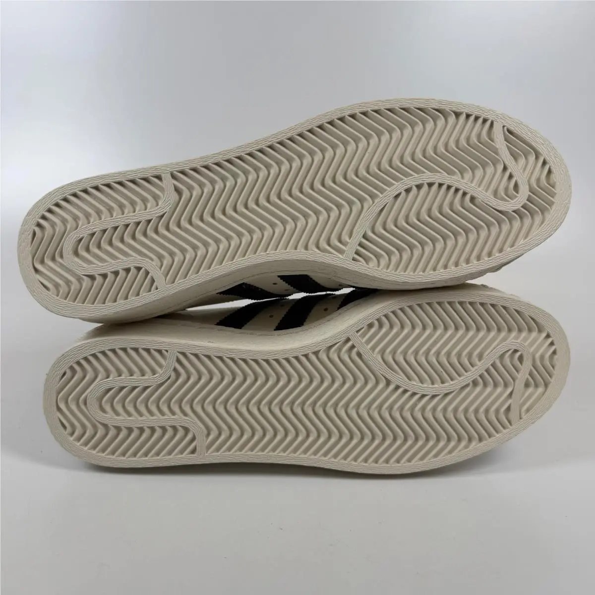 Adidas shoes - Superstar 82 - Superstar - White 4