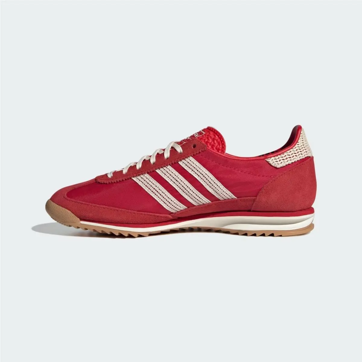 Adidas shoes - ADIJI2746B10A00380 - ADIJI2746B10A00380 - White (UPC: 4067904231813) 4