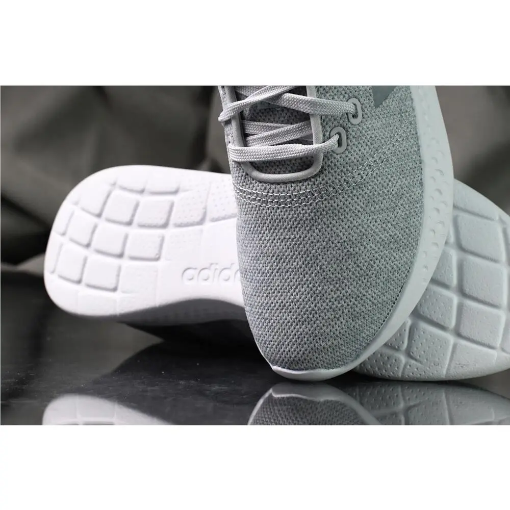 Adidas shoes - ADIDAS PUREMOTION - PUREMOTION - HO5780 - Grey/ White (UPC: 194820697080) 3