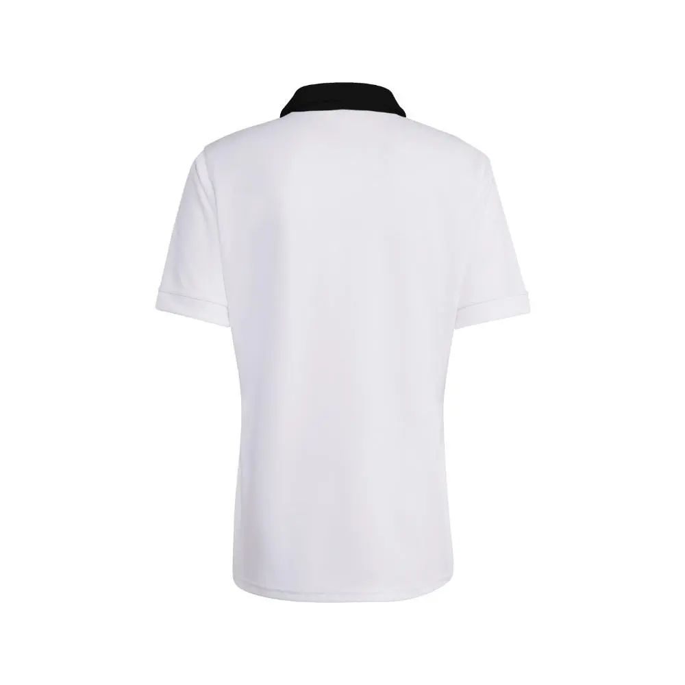 Adidas clothing - adidas All Blacks Away Jersey - SB1158-JL8031 - White (UPC: 197626809978) 0