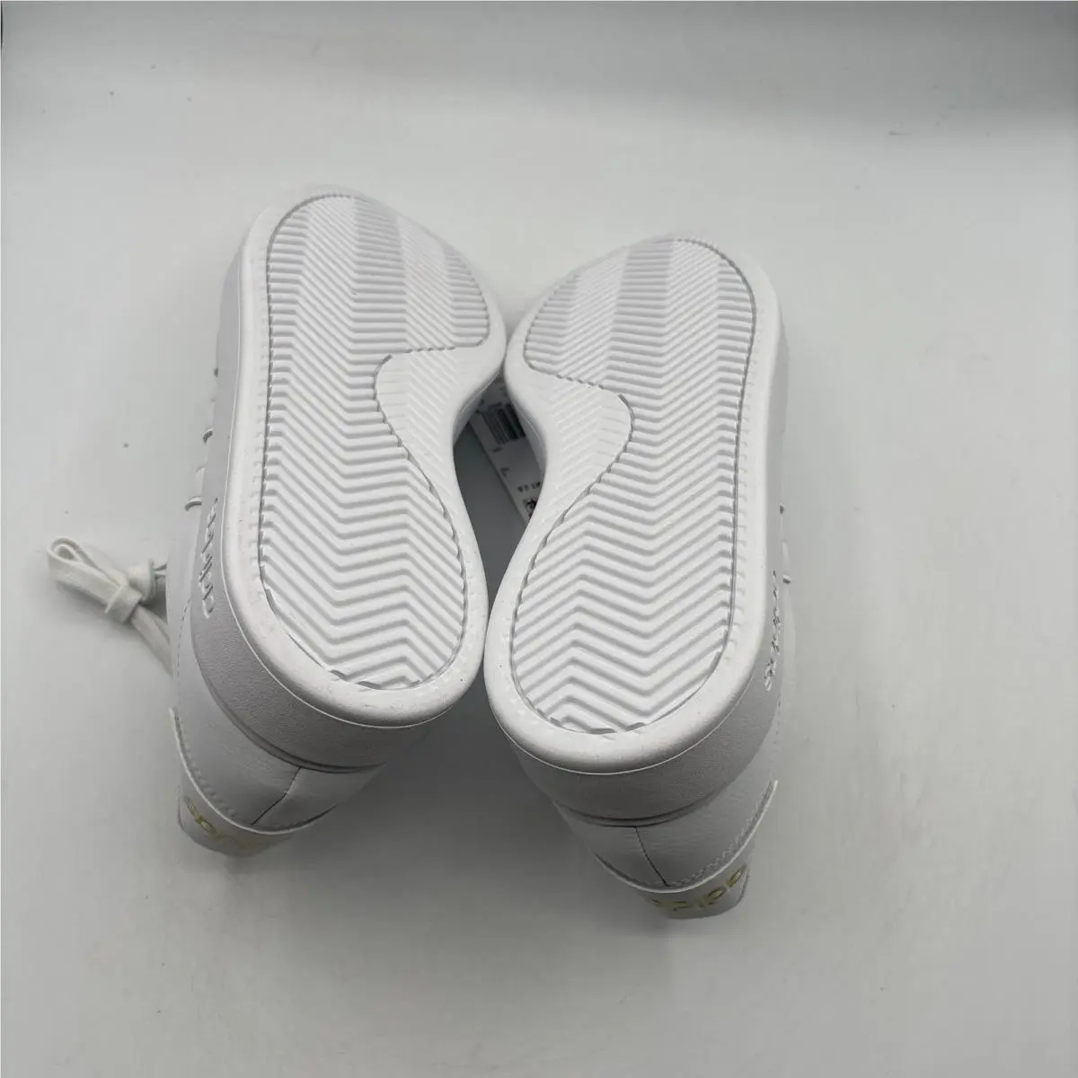 Adidas shoes - adidas Grand Court 2.0 - Grand Court - White 4