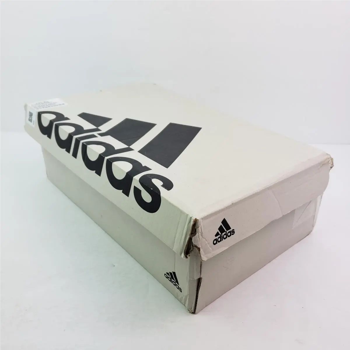 Adidas shoes - adidas RapidaSport - RapidaSport - Ivory 12