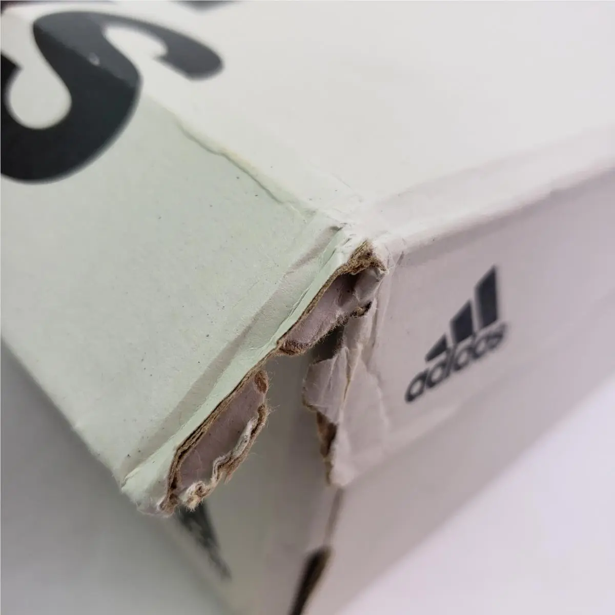Adidas shoes - adidas RapidaSport - RapidaSport - Ivory 13
