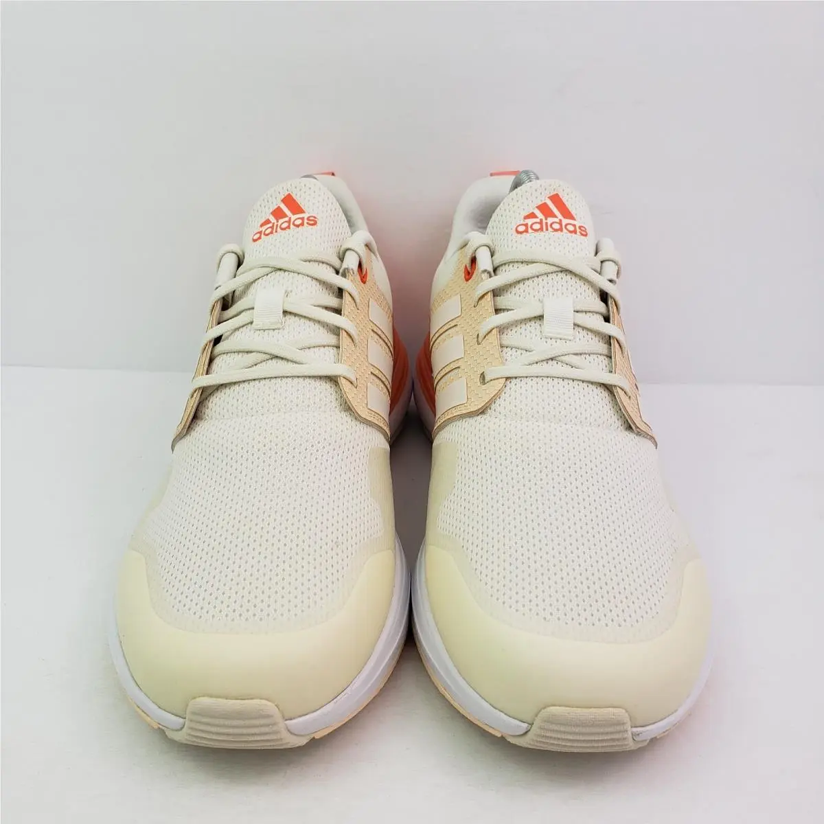 Adidas shoes - adidas RapidaSport - RapidaSport - Ivory 3