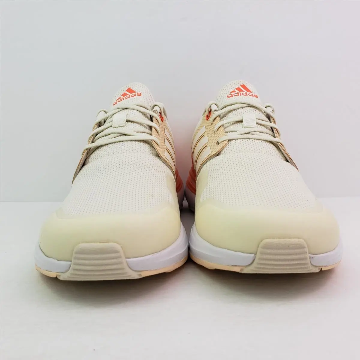 Adidas shoes - adidas RapidaSport - RapidaSport - Ivory 4