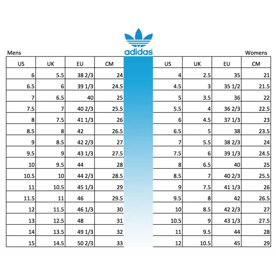 Adidas shoes - adidas SL Rise - Rise - AQ8321 - Black (UPC: 889765448445) 6