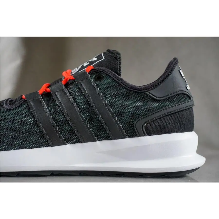 SL Rise Shoes For Men US Size 11 by Adidas