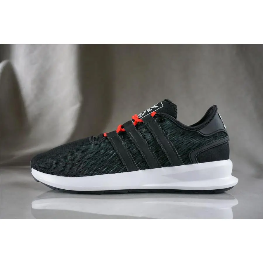 Adidas shoes - adidas SL Rise - Rise - AQ8321 - Black (UPC: 889765448445) 1