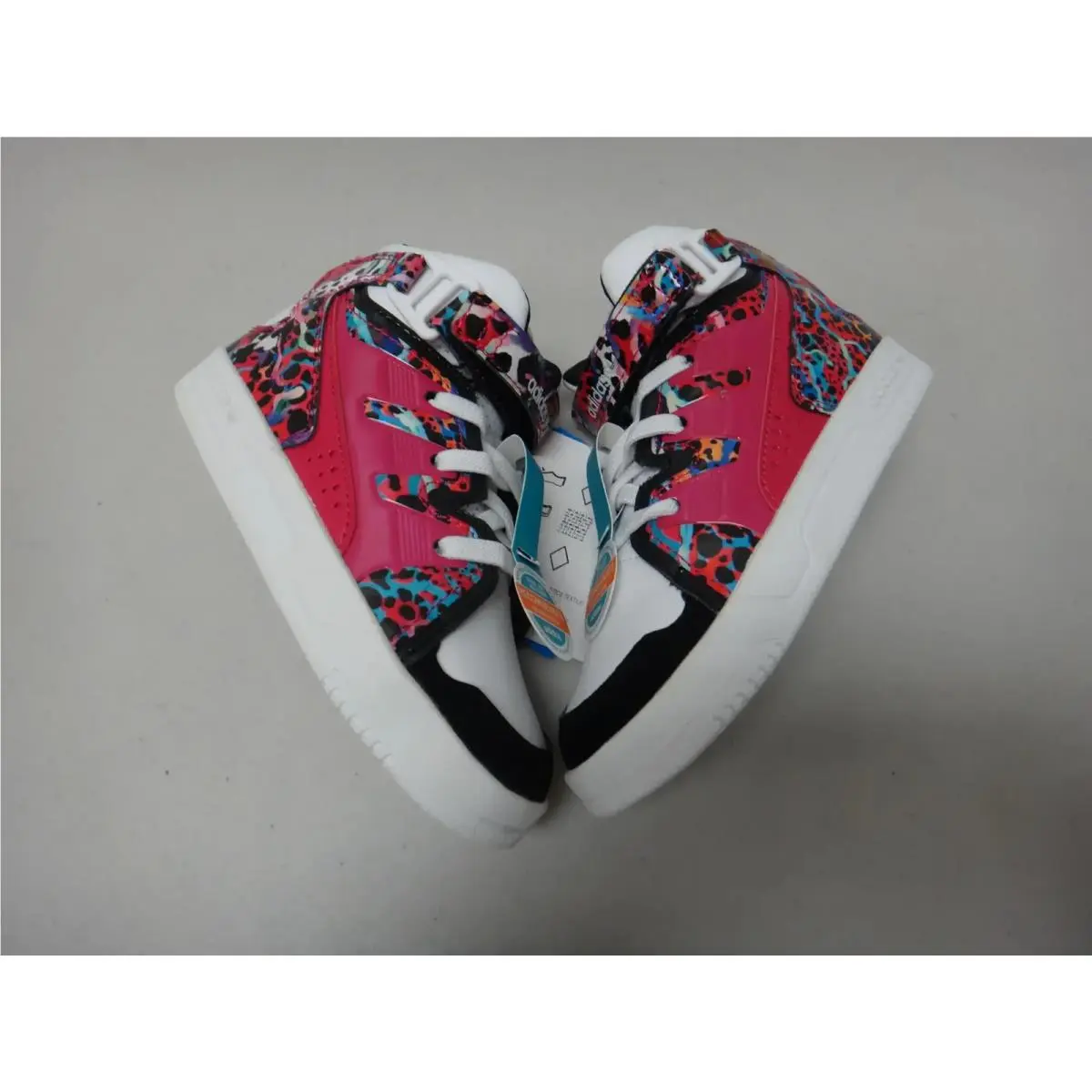Adidas shoes - adidas Originals - Originals - Pink 0