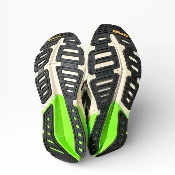 Adidas shoes - adidas adistar - adistar - White 6