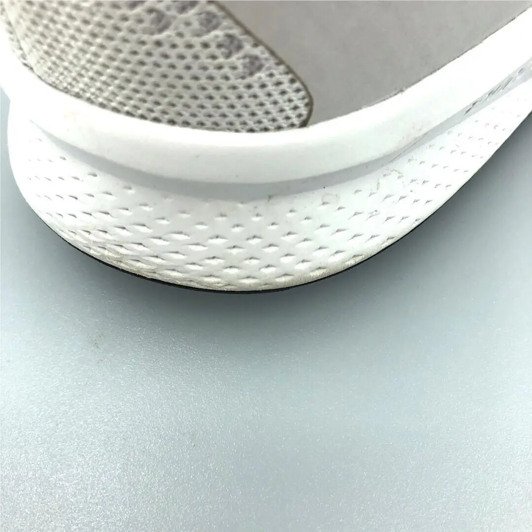 Adidas shoes - FW8069 - FW8069 - White (UPC: 191532296068) 9
