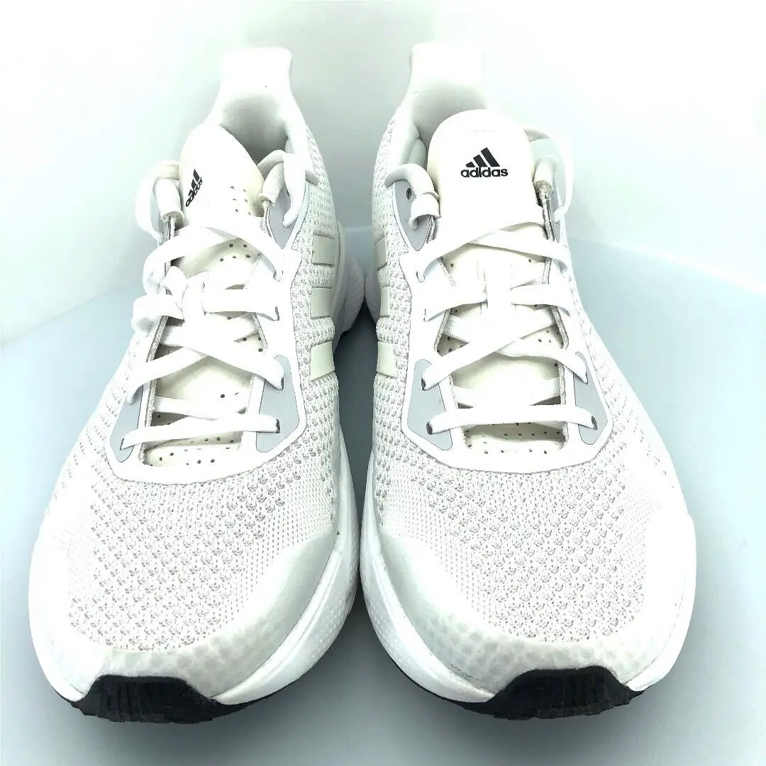 Adidas shoes - FW8069 - FW8069 - White (UPC: 191532296068) 0