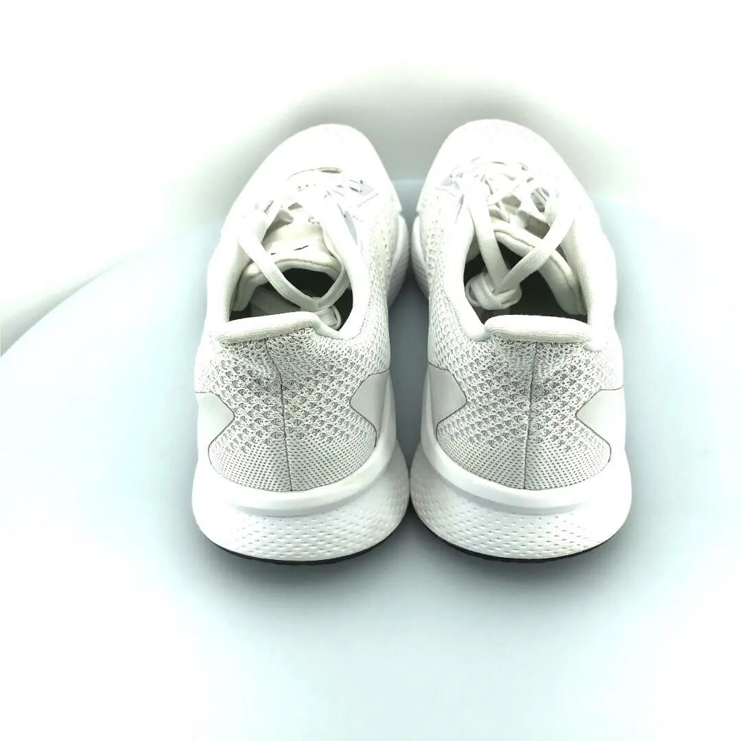 Adidas shoes - FW8069 - FW8069 - White (UPC: 191532296068) 1