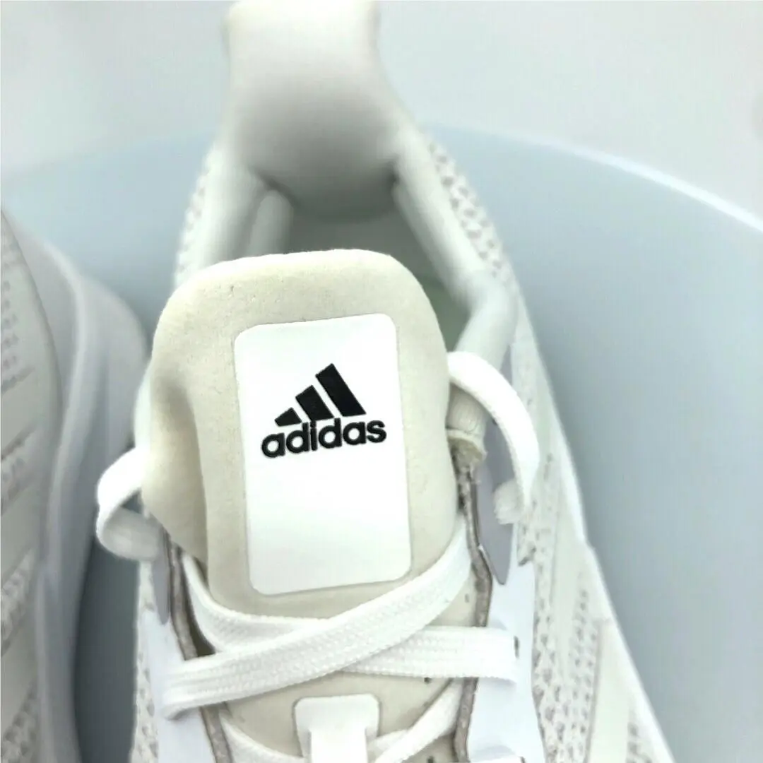Adidas shoes - FW8069 - FW8069 - White (UPC: 191532296068) 5