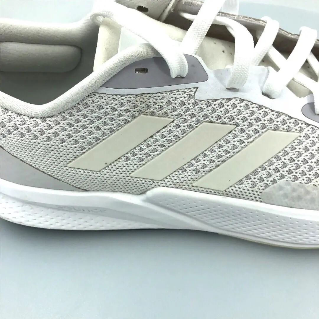 Adidas shoes - FW8069 - FW8069 - White (UPC: 191532296068) 7
