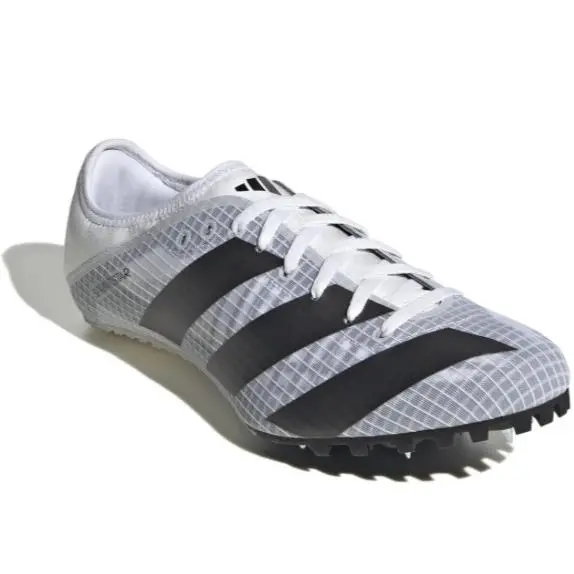 Adidas shoes - adidas Sprintstar - Sprintstar - White 8