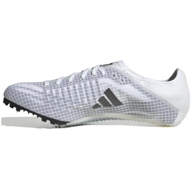 Adidas shoes - adidas Sprintstar - Sprintstar - White 4