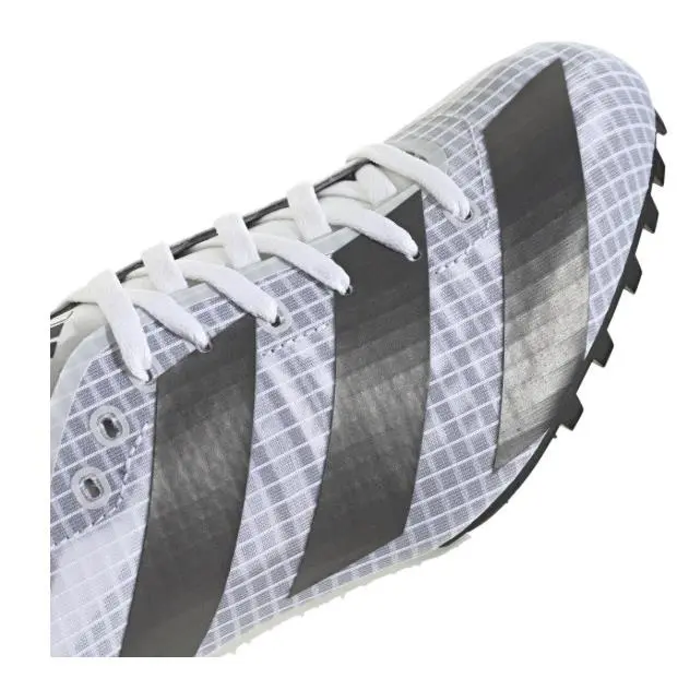 Adidas shoes - adidas Sprintstar - Sprintstar - White 7