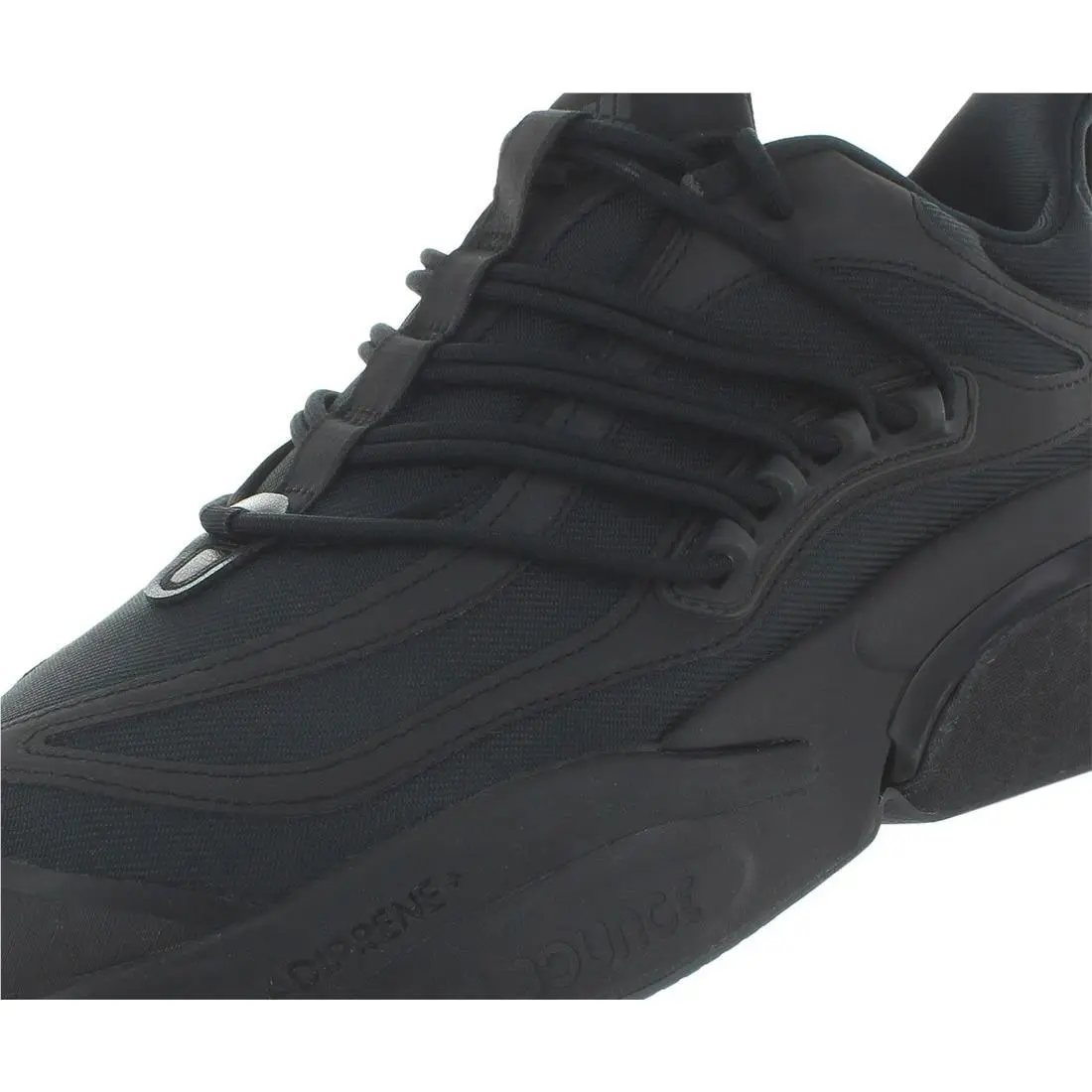 Adidas shoes - Core Black/Core Black/Core Black, Full: Core Black/Core Black/Core Black (UPC: 196465159114) 0