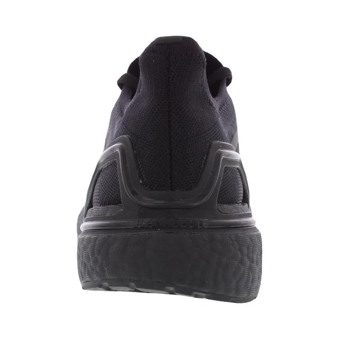 Adidas shoes - Black/Green, Main: Black (UPC: 883948110211) 2