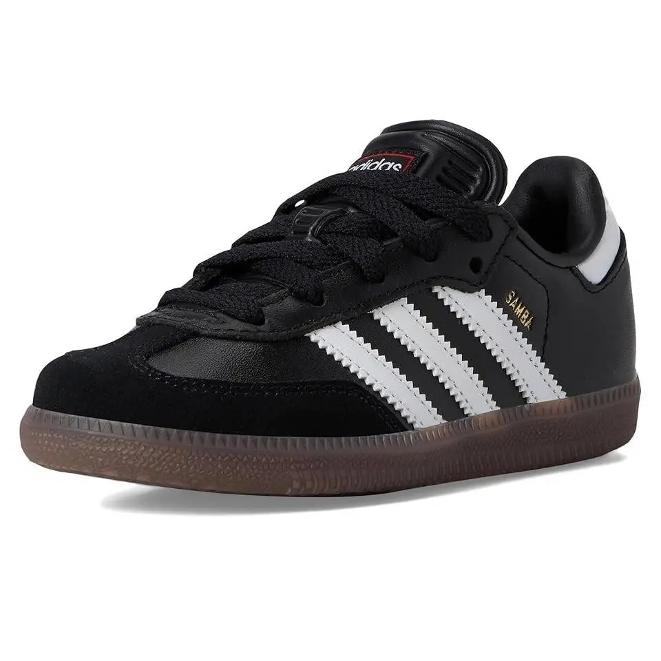 Adidas shoes - Black 0