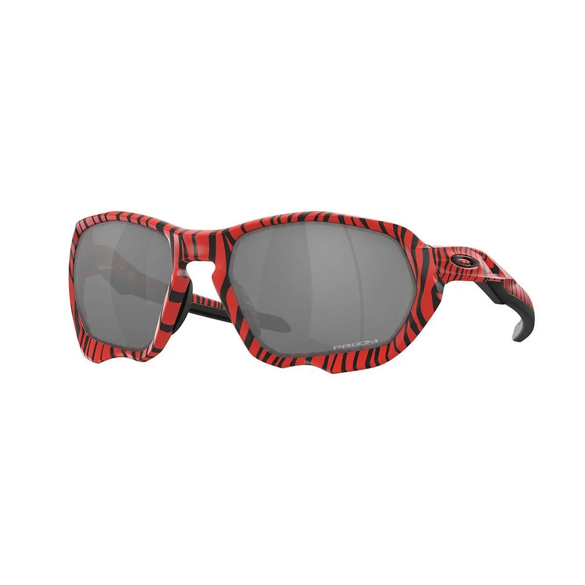 Oakley OO9019A-07-59 Sunglasses 59mm