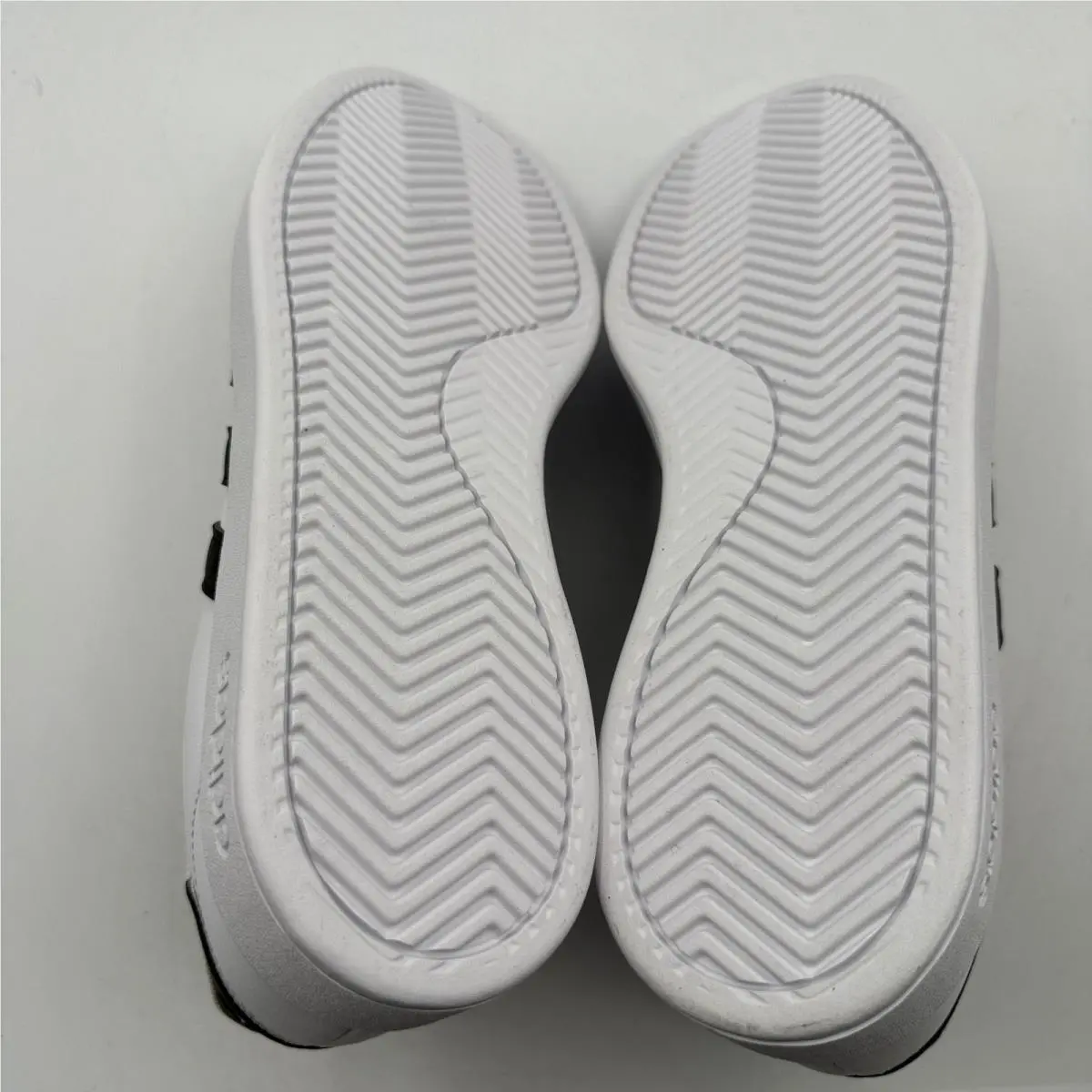 Adidas shoes - Grand Court 2.0 - Grand Court - White 3