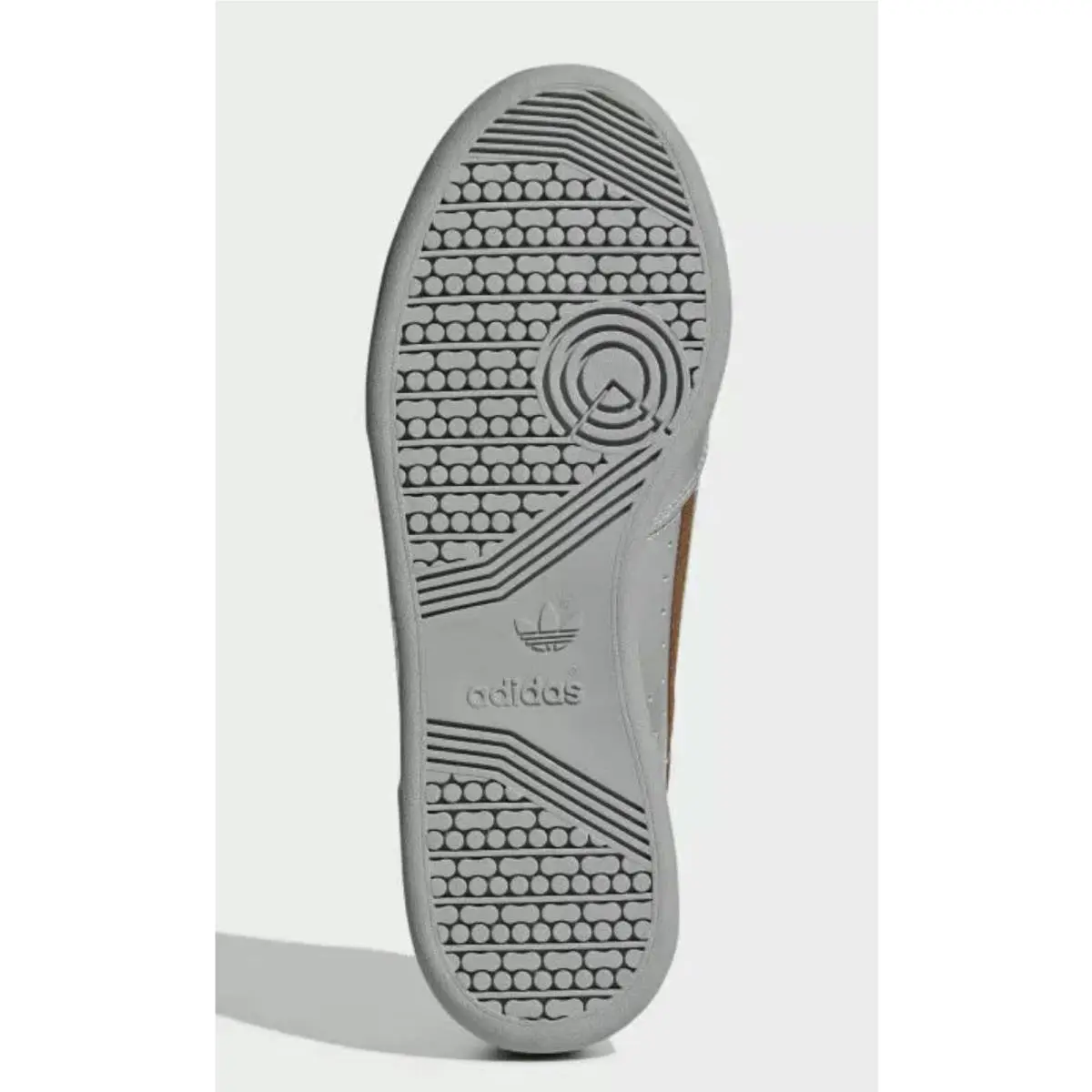 Adidas shoes - adidas Originals Continental 80 - Originals Continental - EE5565 - Gray (UPC: 0192611178671) 2