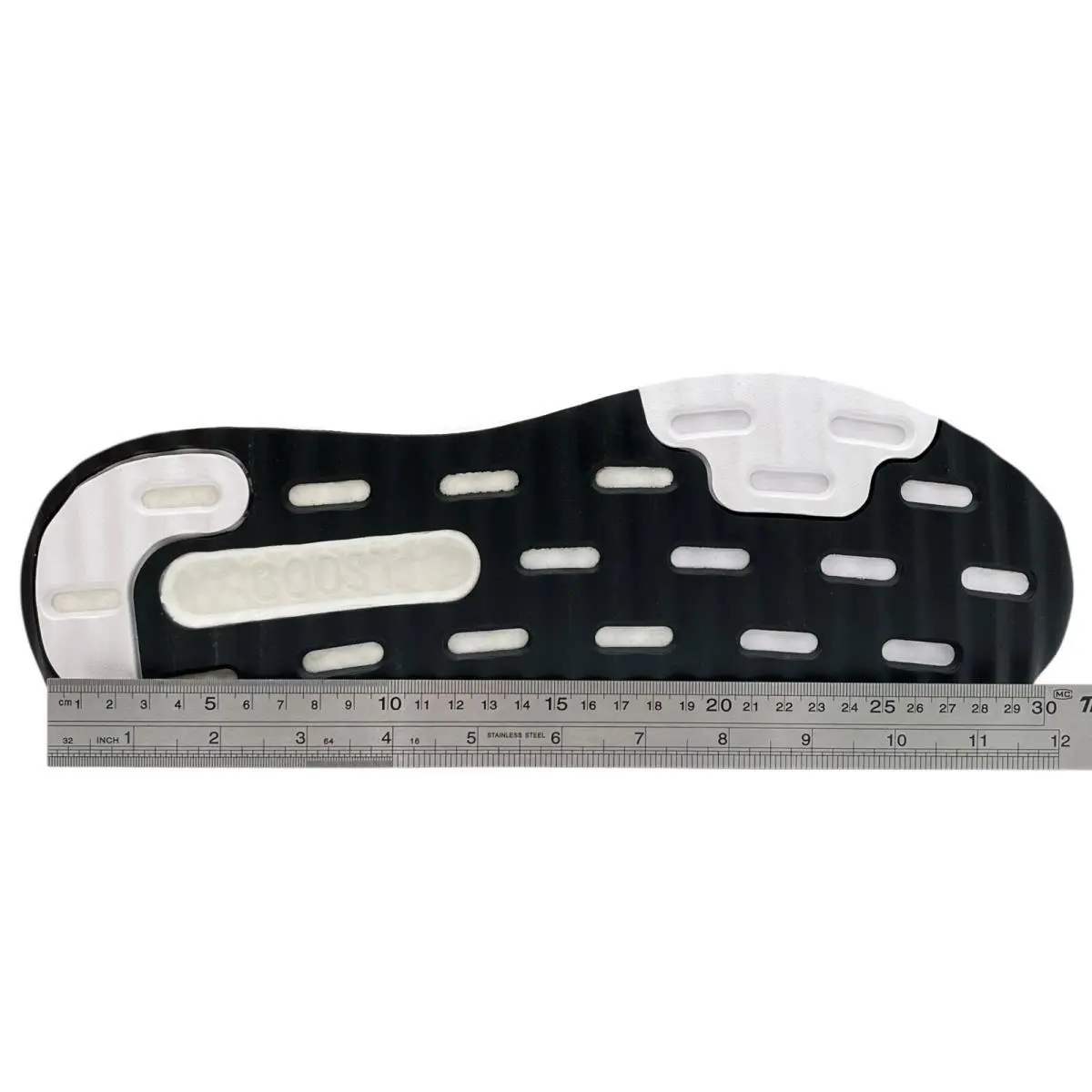 Adidas shoes - adidas X_PLR - Black (UPC: 196462315483) 9
