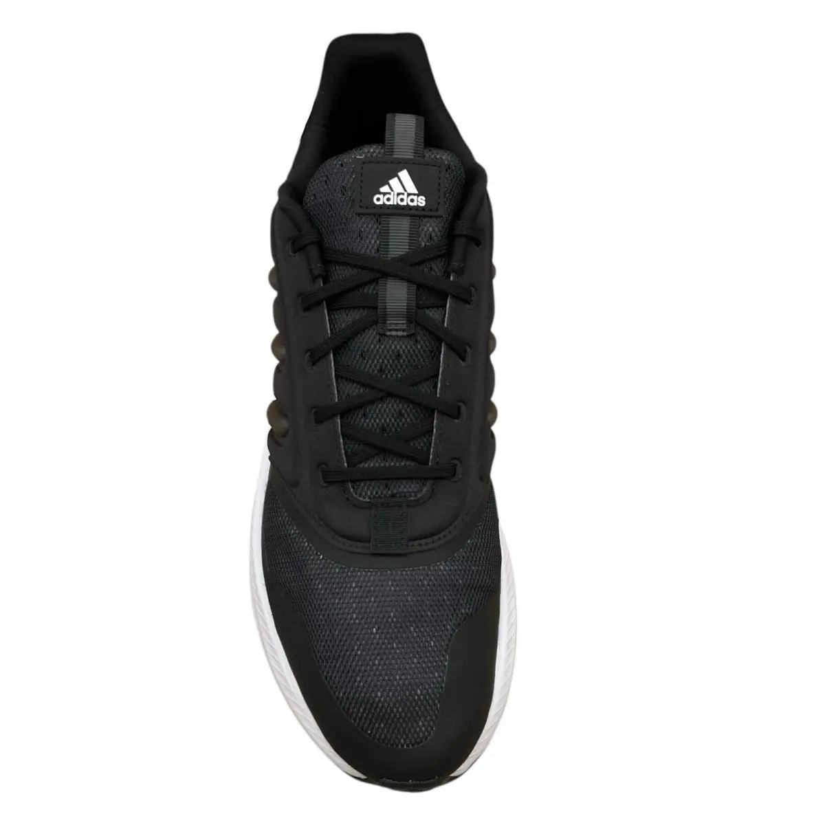 Adidas shoes - adidas X_PLR - Black (UPC: 196462315483) 2