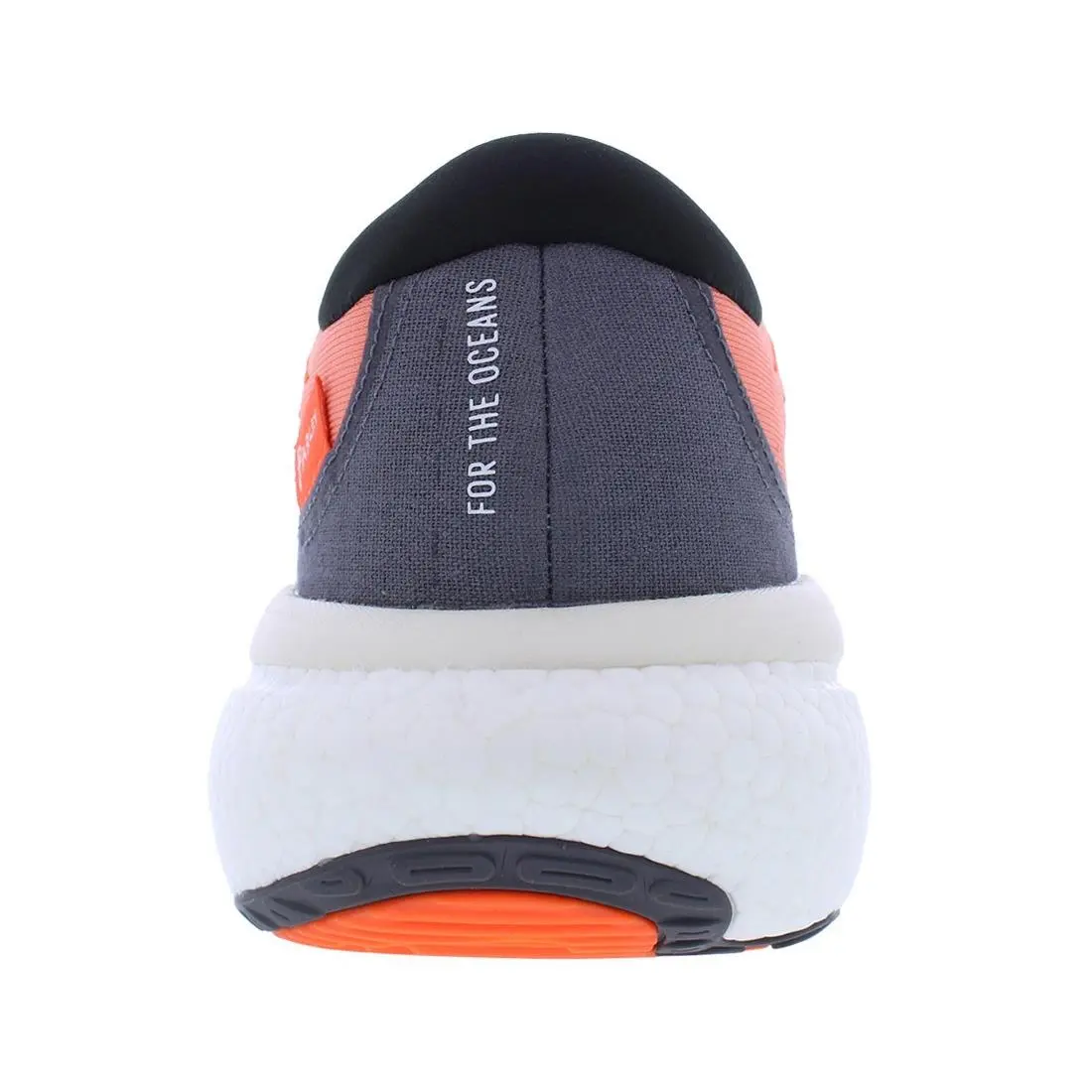 Adidas shoes - Coral Fusion/Impact Orange/Wonder Taupe, Main: Orange (UPC: 195747999479) 2