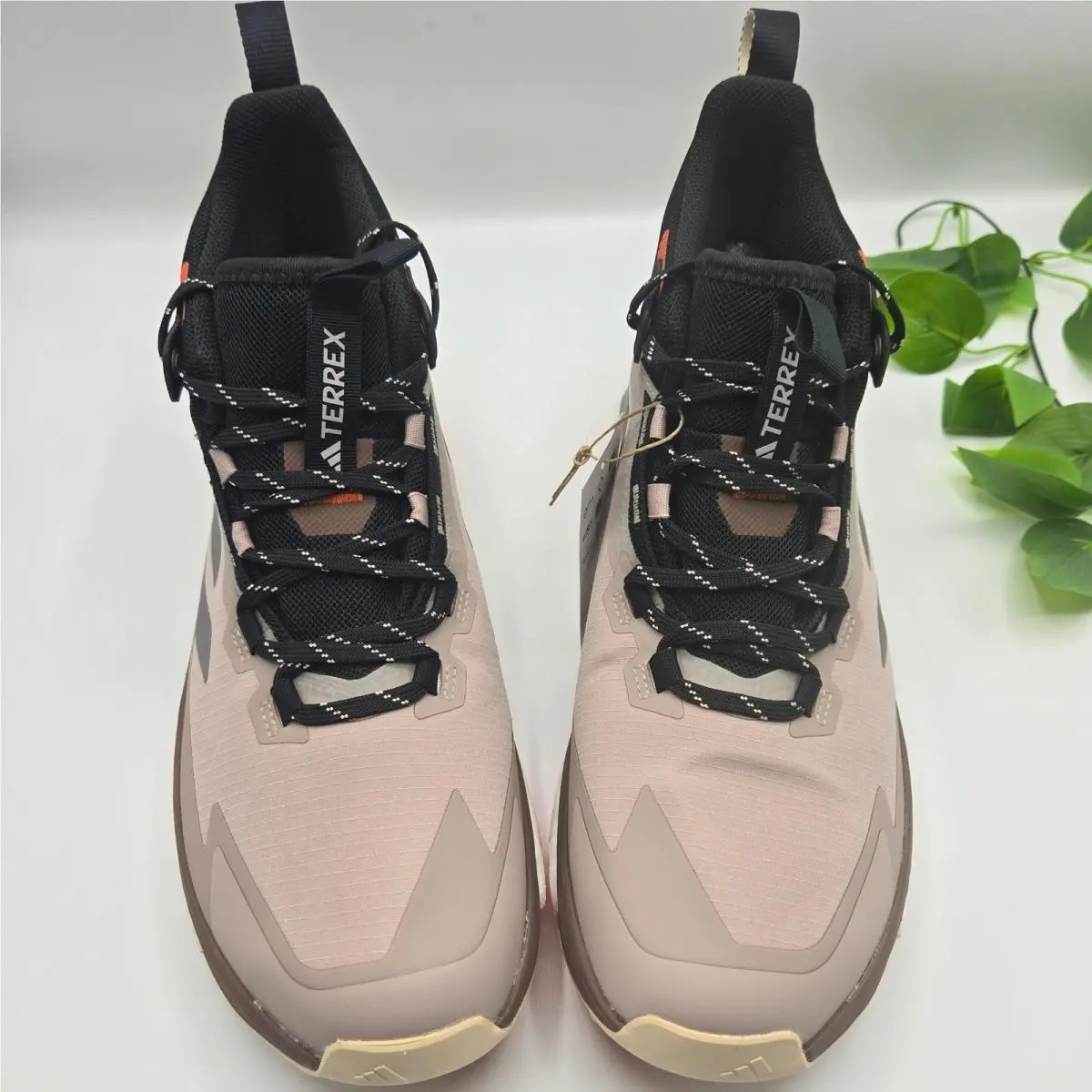 Adidas shoes - Beige 0