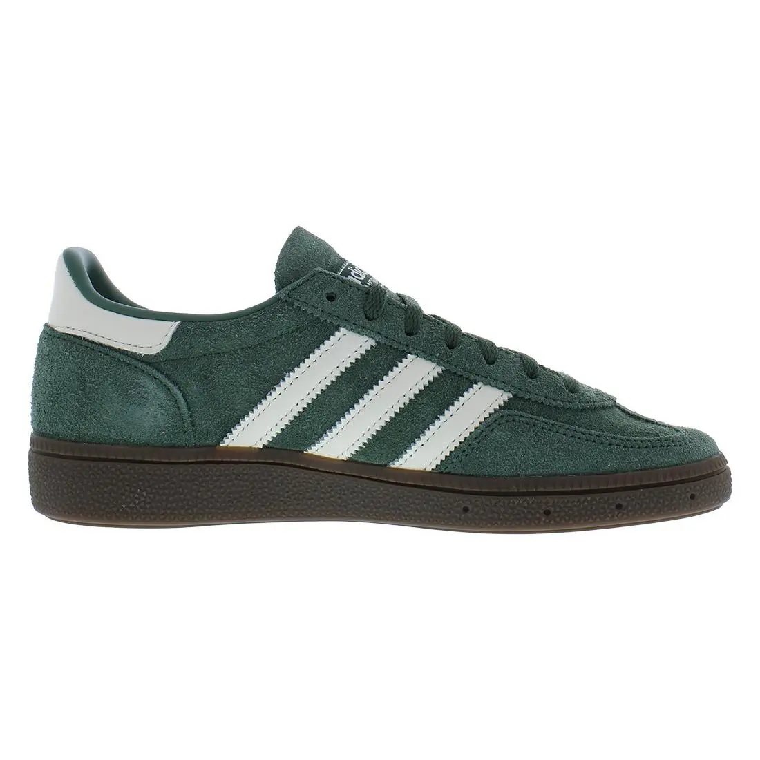 Adidas shoes - Green/Off White/Gum 5, Main: Green (UPC: 197621657147) 1