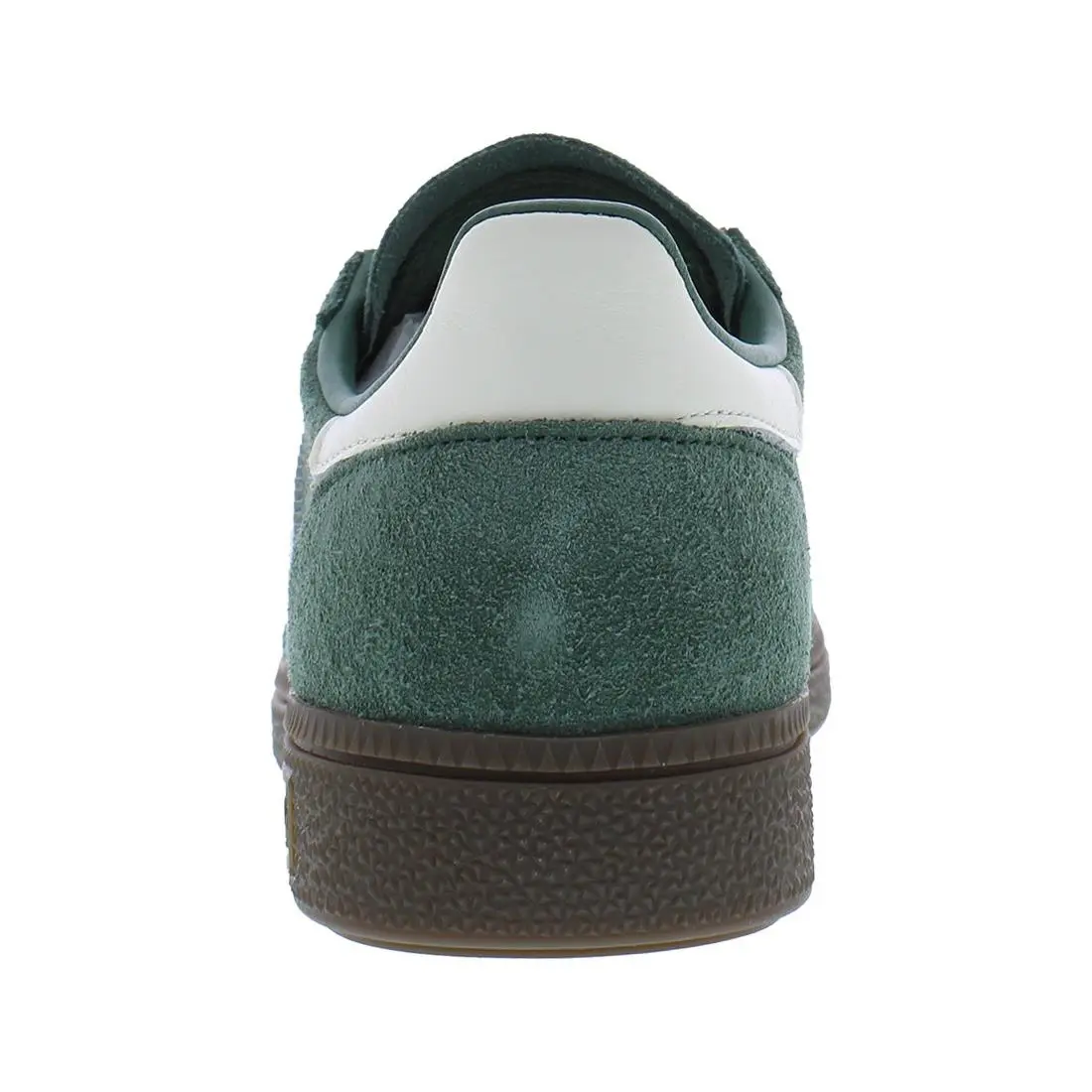 Adidas shoes - Green/Off White/Gum 5, Main: Green (UPC: 197621657147) 2