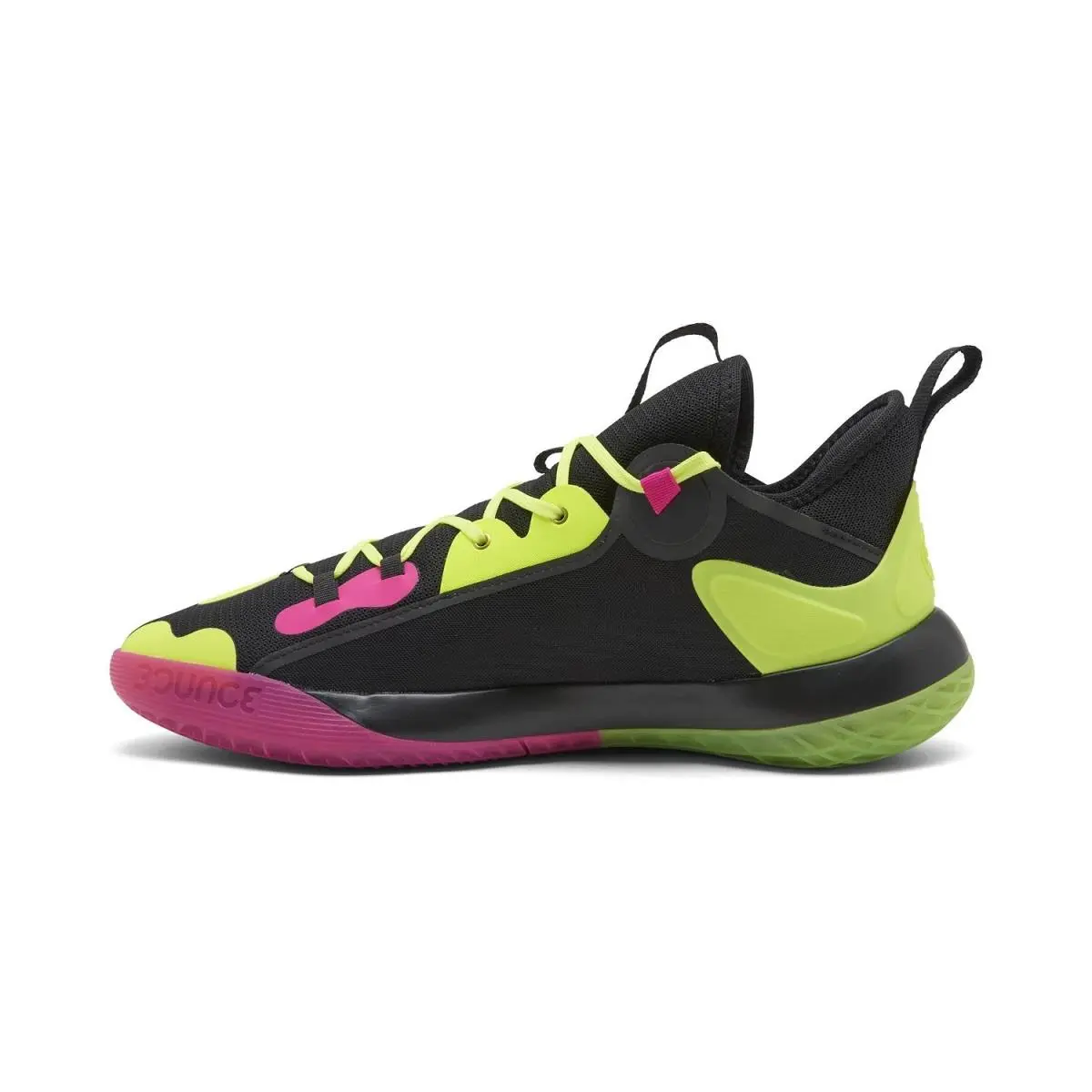 Adidas shoes - adidas Harden Stepback - Harden Stepback - Multicolor 1