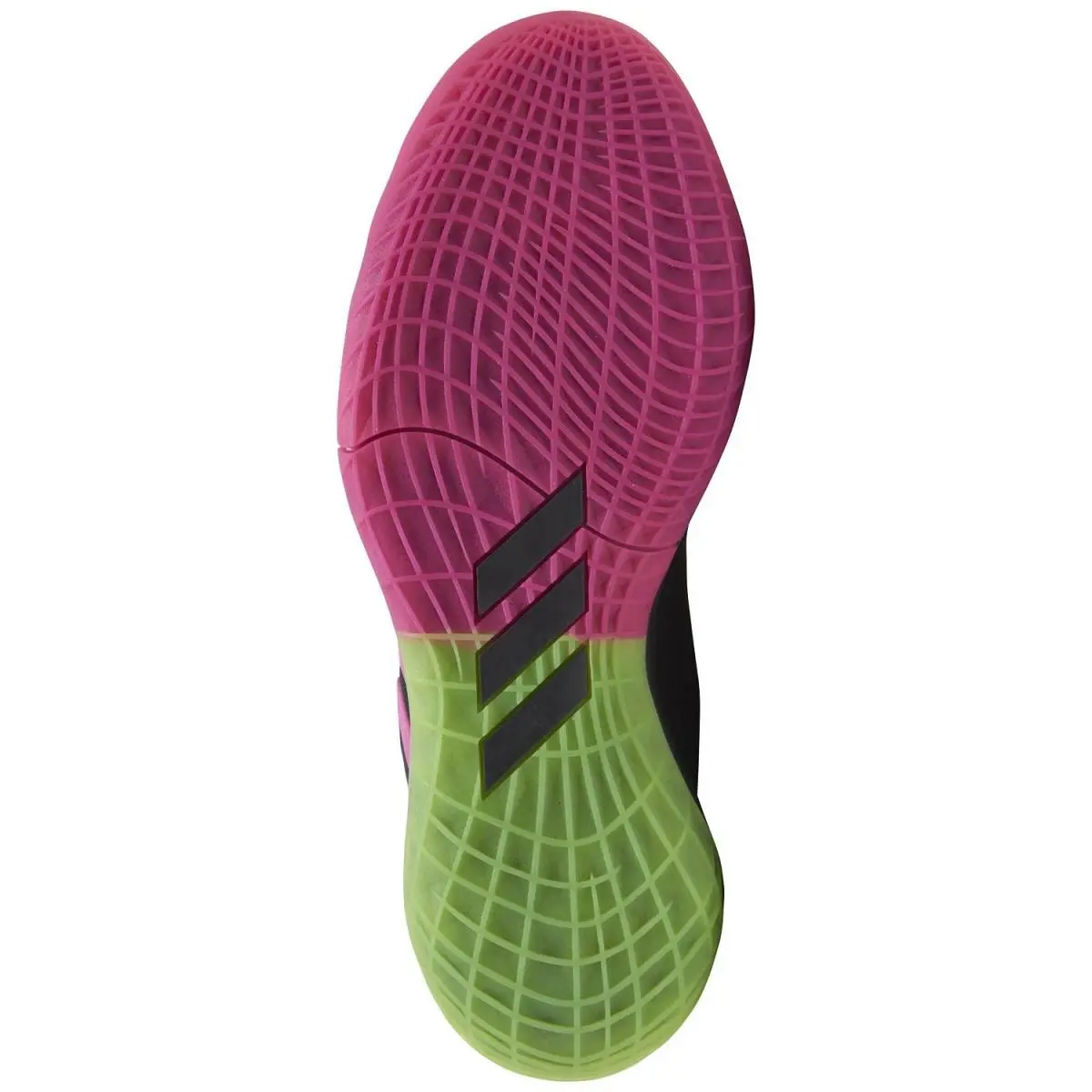 Adidas shoes - adidas Harden Stepback - Harden Stepback - Multicolor 4