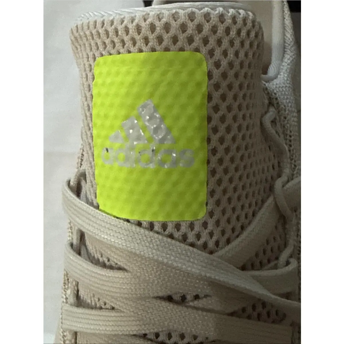 Adidas shoes - adidas Swift Run - Swift Run - IF3986 - Brown 9