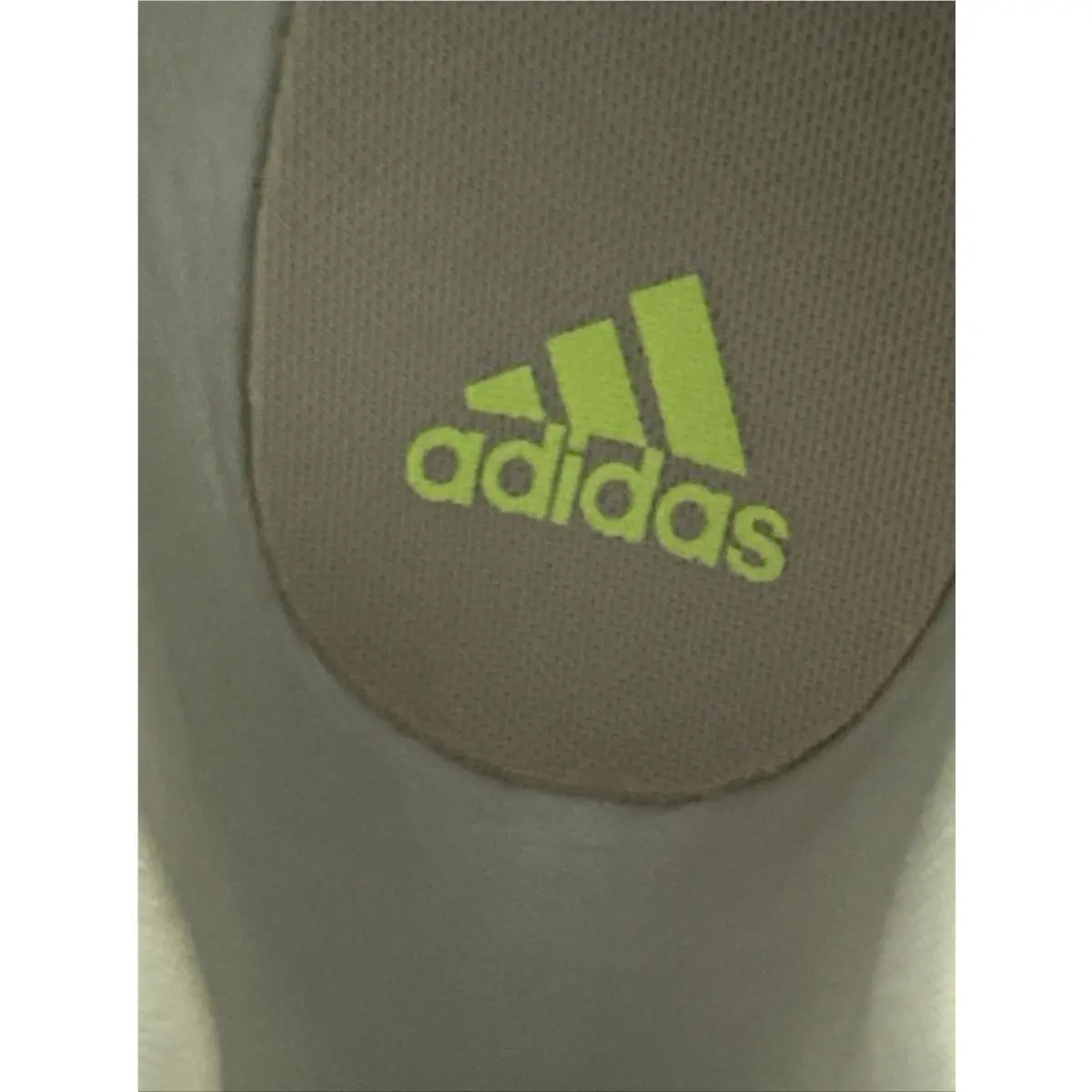 Adidas shoes - adidas Swift Run - Swift Run - IF3986 - Brown 10